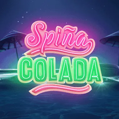 Spina Colada