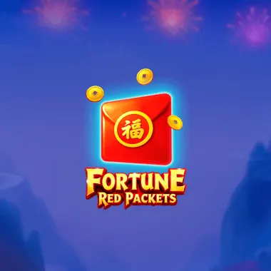 Fortune Red Packets