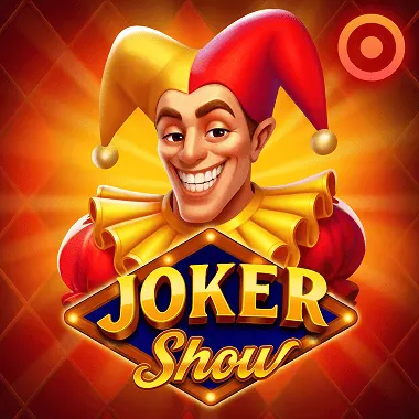 Joker Show